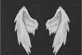 História: BianL - Entre anjos e dem&#244;nios