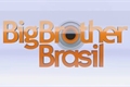 História: Big Brother Brasil