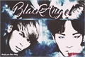 História: Black Angel