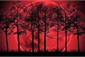 História: Blood Moon