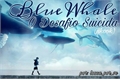 História: Blue Whale. O Desafio Suicida (Jikook).