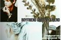 História: Boyfriend gives my friend(Imagine Kim Taehyung)