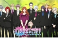 História: Brothers Conflict: Hypnotic