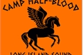 História: Camp Half Blood