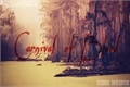 História: Carnival Of Blood