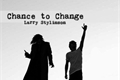 História: Chance to Change - Larry Stylinson