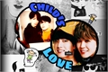 História: Child&#39;s Love- Jikook