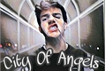 História: City Of Angels Aaron Carpenter