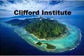 História: Clifford Institute