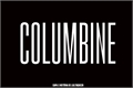 História: Columbine