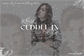 História: CUDDLE IN - ABO Larry Stylinson