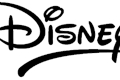 História: Disney - (Hentai Games)