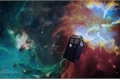 História: Doctor who: A Armada de Tr&#237;fida.
