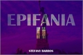 História: Epifania II