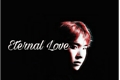 História: Eternal love