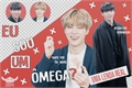 História: Eu sou um Omega ??? - Jikook