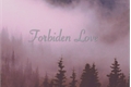 História: Forbiden Love