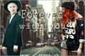 História: Forever with you