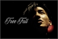 História: Free Fall