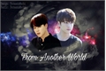 História: From Another World (Jikook)