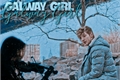 História: Galway Girl - Calango/Thiago Elias