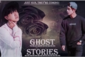 História: GhostStories