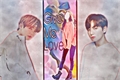História: Give Me Love (BTS - Imagine JungKook)