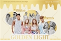 História: Golden Light - Interativa