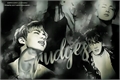História: Grudges ~ ( Imagine Jin - BTS) HOT