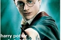 História: Harry potter e o passado se revelar