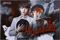 História: Higanbana (Chanbaek)