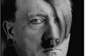 História: Hist&#243;rias De Zueira: Hitler