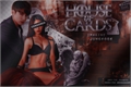 História: House Of Cards - Imagine Jungkook