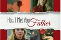 História: How I Met Your Father - Emma Swan