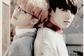 História: I Need U! [Jikook]