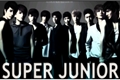 História: Imagine Super Junior and Super Junior - M
