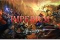 História: Imperium