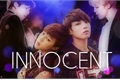 História: Innocent - Jikook