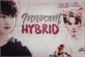 História: Innocent Hybrid