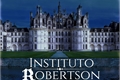 História: Instituto Robertson