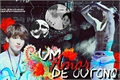 História: Um amor de Outono (Jikook/Kookmin)