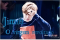 História: Jimin, o virgem revoltado