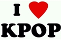 História: K-POP Suvivors