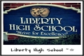 História: Liberty High School