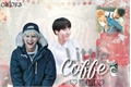 História: Little Coffe | ♡ yoonseok ♡