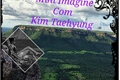 História: Mini Imagine Kim Taehyung