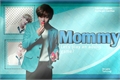 História: Mommy (Imagine TaeHyung)