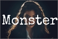 História: Monster - Interativa