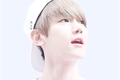 História: My Big Little Love - Byun Baekhyun (EXO)