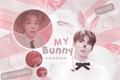 História: My Bunny